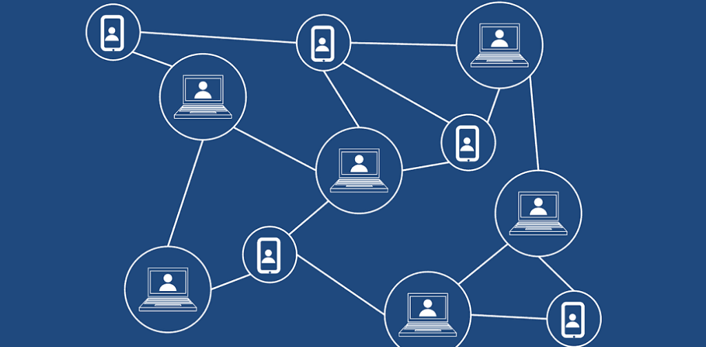 Recent Innovations in Decentralized Cloud Storage: What's New in 2024?