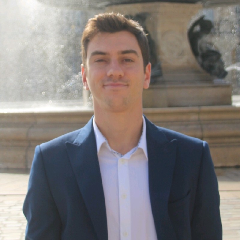 Léo Maurice Kalima.jpeg