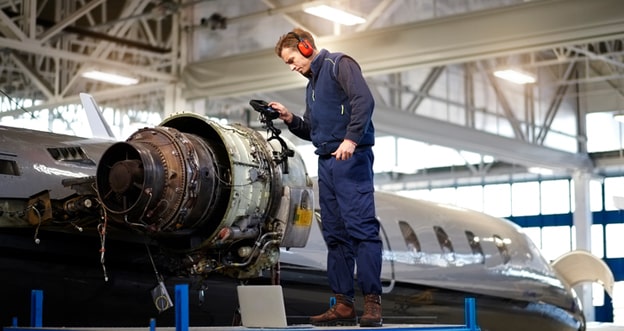 Kalima Automotive.jpg