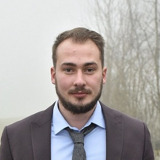 Jérôme Delaire Kalima.jpeg